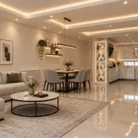 138متر-تک-واحدی-طرقبه-شاندیز-ابتدا-ابرده