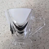 استکان ژاپنی