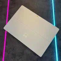 Surface pro5