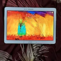 note 10.1 p601