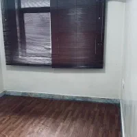 اجاره اتاق درگلسار ۵میلیون