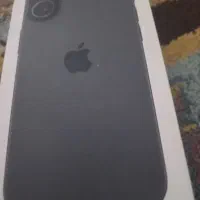 ایفون ۱۷نرمال