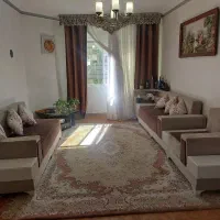 مبلمان هفت نفره|مبلمان خانگی و میز عسلی|تهران, افسریه جنوبی|دیوار