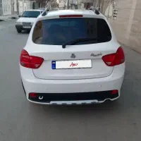 کوئیکgx  تیپL|خودرو سواری و وانت|رباط‌کریم, رباط‌کریم|دیوار