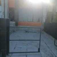 ویلا سند دار