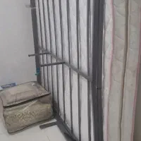تختخواب