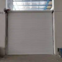 نصب وتعمیرات درکرکره ای وشیشه سکوریت