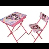 میزتحریرباصندلی