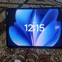 PAD 6S PRO 12.4|تبلت|تربت‌حیدریه, شهرک ولیعصر|دیوار