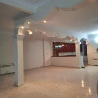 آپارتمان200متری-تکواحدی-پارکینگ-انباری-تخلیه