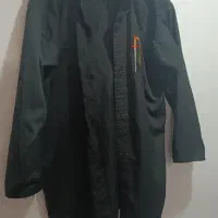 پیراهن کنگفو