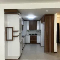 فروش‌سه خواب ویلایی۱۸۵متری