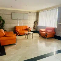 مدرس ۱۷۰مترقبل فرهنگ تک واحدبهترین خیابان منطقه|فروش آپارتمان|مشهد, فرهنگ|دیوار