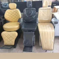 فروش تجهیزات آرایشگاهی|آرایشگاه و سالنهای زیبایی|بروجرد, |دیوار