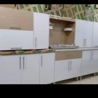 کابینت MDF