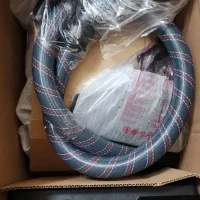جاروبرقی پاکشوما مدل pvc5125|جاروبرقی، جارو شارژی، بخارشو|تهران, بوستان شیان|دیوار