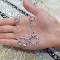 نقره کد 925|جواهرات|پاکدشت, حصار امیر|دیوار