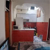 اجاره خانه