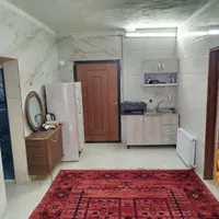 اجاره روزانه آبگرم لاریجان|اجارهٔ کوتاه‌مدت آپارتمان و سوئیت|رینه, |دیوار