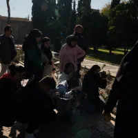 آموزش عکاسی|خدمات آموزشی|شیراز, قدوسی شرقی|دیوار