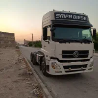 دنگ فنگ البرز مدل 90