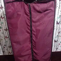 رخت آویز برزنت|بندرخت و رخت‌آویز|کرمانشاه, |دیوار