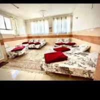 سوییت و منزل اجاره ای روزانه و هفتگی