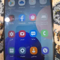 samsung a21 s|موبایل|آبادان, |دیوار