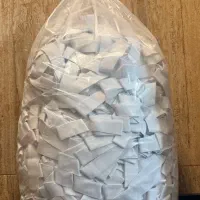 کش تبریز اصل ۳ سانت