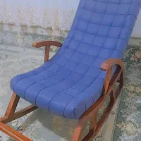 صندلی مادربزرگ|صندلی و نیمکت|بیجار, |دیوار