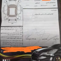 پراید۱۱۱بدون رنگ|خودرو سواری و وانت|تبریز, |دیوار