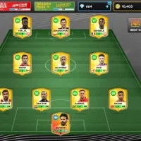 اکانت|کنسول، بازی ویدئویی و آنلاین|یاسوج, |دیوار