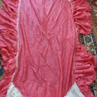 پرده اتاق خواب و روتختی|سرویس روتختی|کرمانشاه, |دیوار