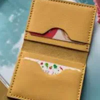 سلام نیاز به کاردر منزل دارم