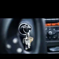 قفلسازی کلیدسازی کلیدکدارضدسرقت کل مشهد|خدمات پیشه و مهارت|مشهد, طبرسی شمالی|دیوار