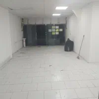 اجاره مغازه ۸۵ متری در یاس