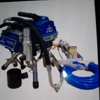 نقاشی ساختمان فوری