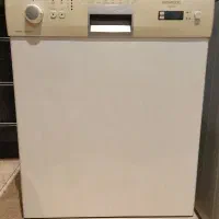 ظرفشویی کنوود ( Kenwood )