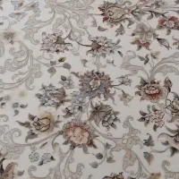 فرش 1200شانه تراکم 3600