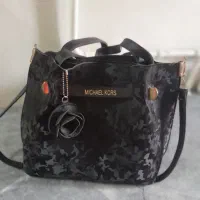 کیف مجلسی زنانه