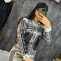 فروش انواع ستهای اسپرت پاییزه|لباس|اصفهان, میرعماد|دیوار