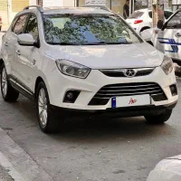 جک s5 اتومات بیرنگ