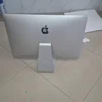 IMac A1419