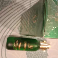 روغن رزماری اصل|آرایشی، بهداشتی، درمانی|شیراز, وصال|دیوار