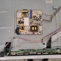 تعمیرات انواع LCDوLED|خدمات پیشه و مهارت|شاهین‌شهر, خانه کارگر|دیوار