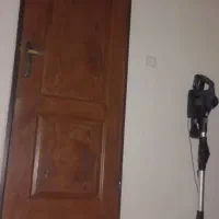 یک واحد آپارتمان