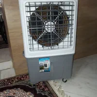 کولر ابی پرتابل سلولزی۲۸۰۰