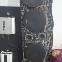 سیستم کامل ماشین فروشی زیرقیمت