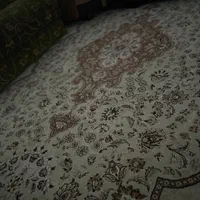 قالی ۳در۴