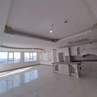 155متر/نورگیر‌تالاری/پارکینگ‌سندی/آسانسور/فول|فروش آپارتمان|اندیشه, اندیشه فاز ۱|دیوار